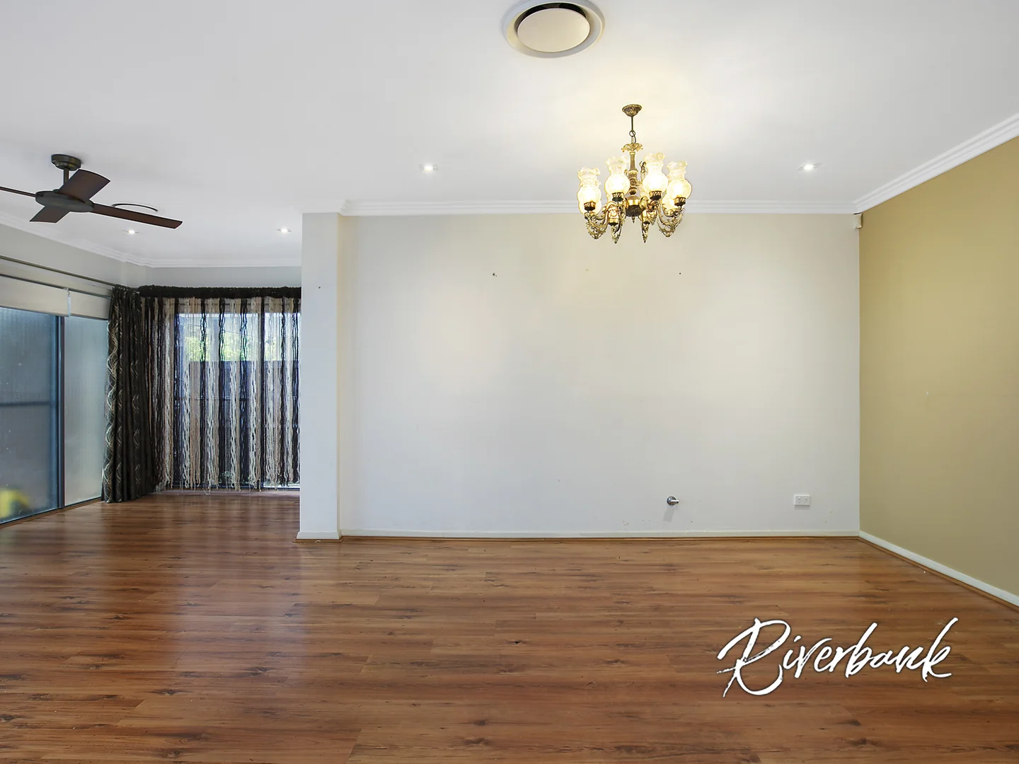 Additional image 5 of 12 Griffins Avenue, Pemulwuy NSW 2145