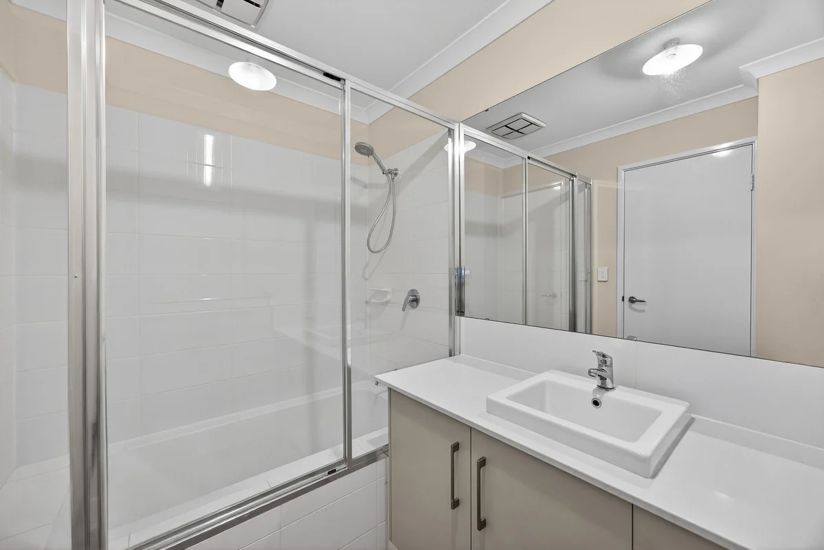 Additional image 14 of 8/36 Boundary Road, Mandurah WA 6210