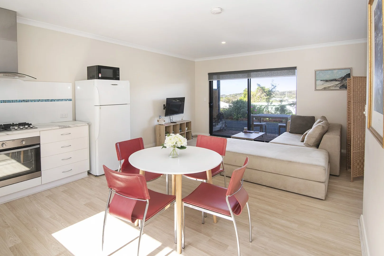 9 Parry Court, Augusta WA 6290