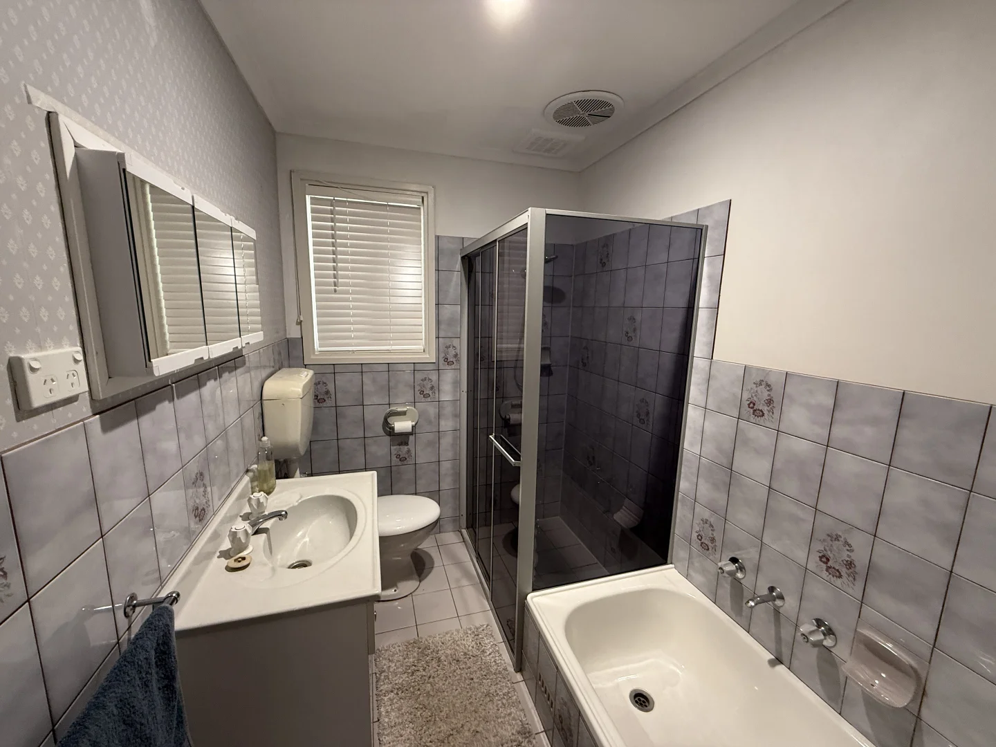 4 Broster Crescent, Davoren Park SA 5113 photo 4
