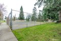 Additional image 31 of 31912 34th Pl SW Unit 30, Federal Way, WA, 98023