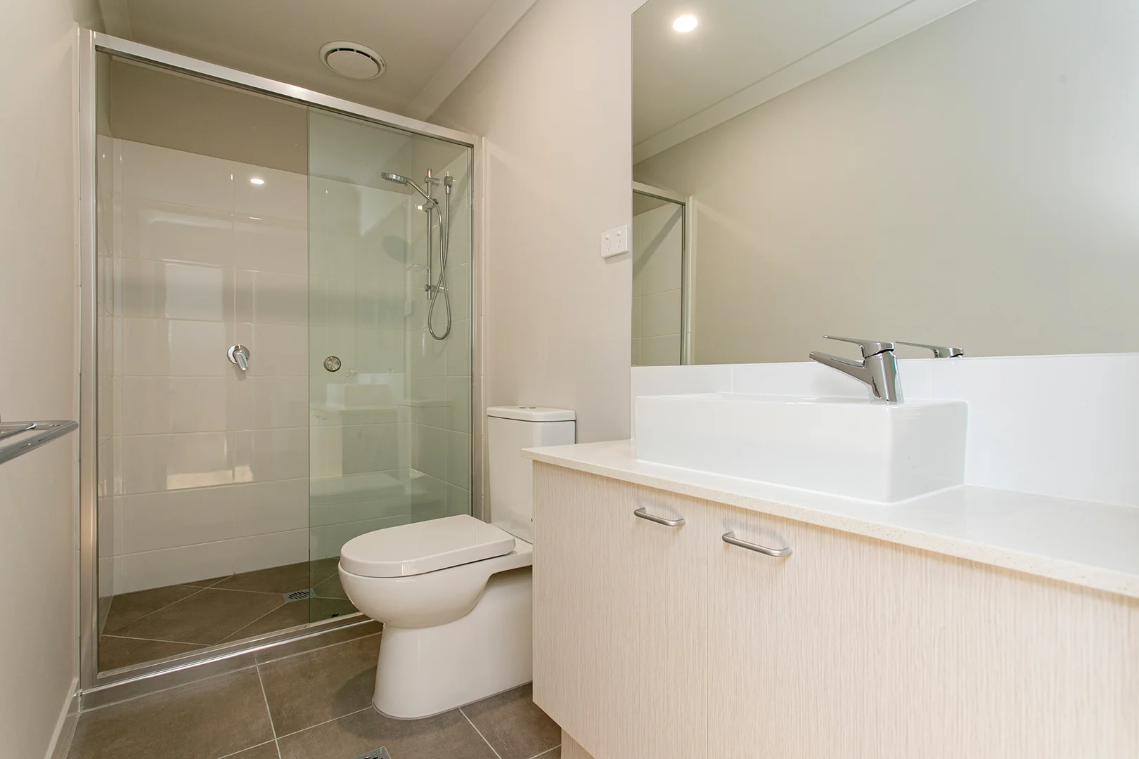 Additional image 9 of 41 Bradley Crescent, Nirimba QLD 4551