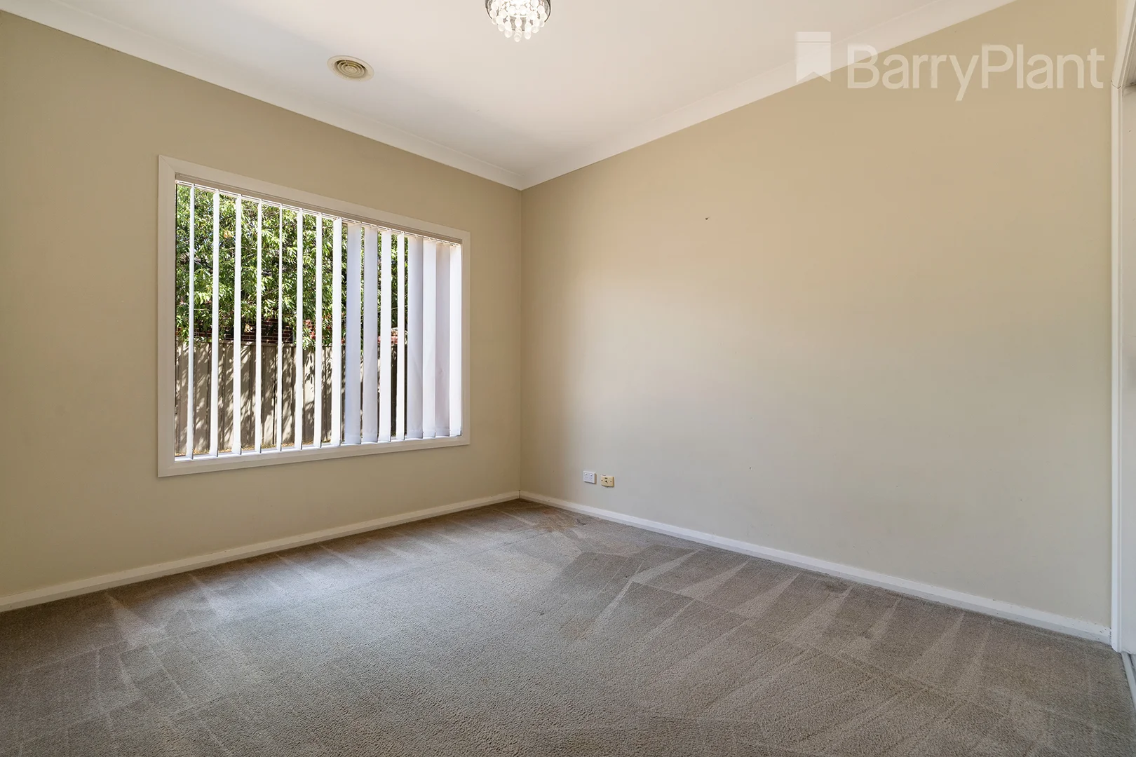 Additional image 13 of 36 Westerfolds Loop, Craigieburn VIC 3064