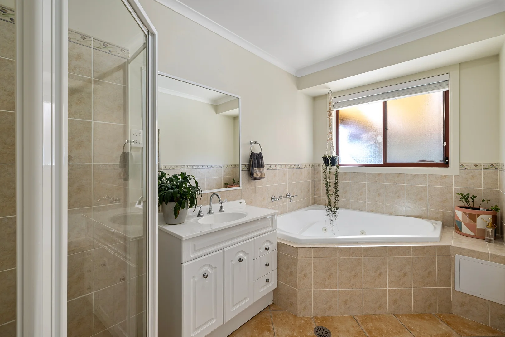 Additional image 8 of 10 Moondarra Street, Amaroo ACT 2914