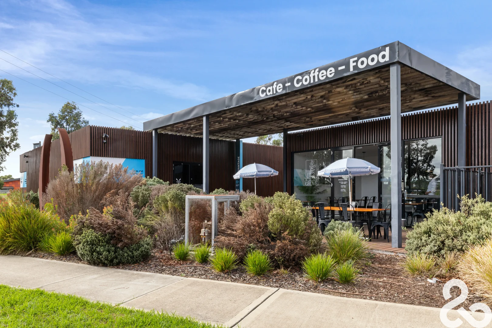 Additional image 14 of 1/19-115 Diggers Rest – Coimadai Road, Diggers Rest VIC 3427