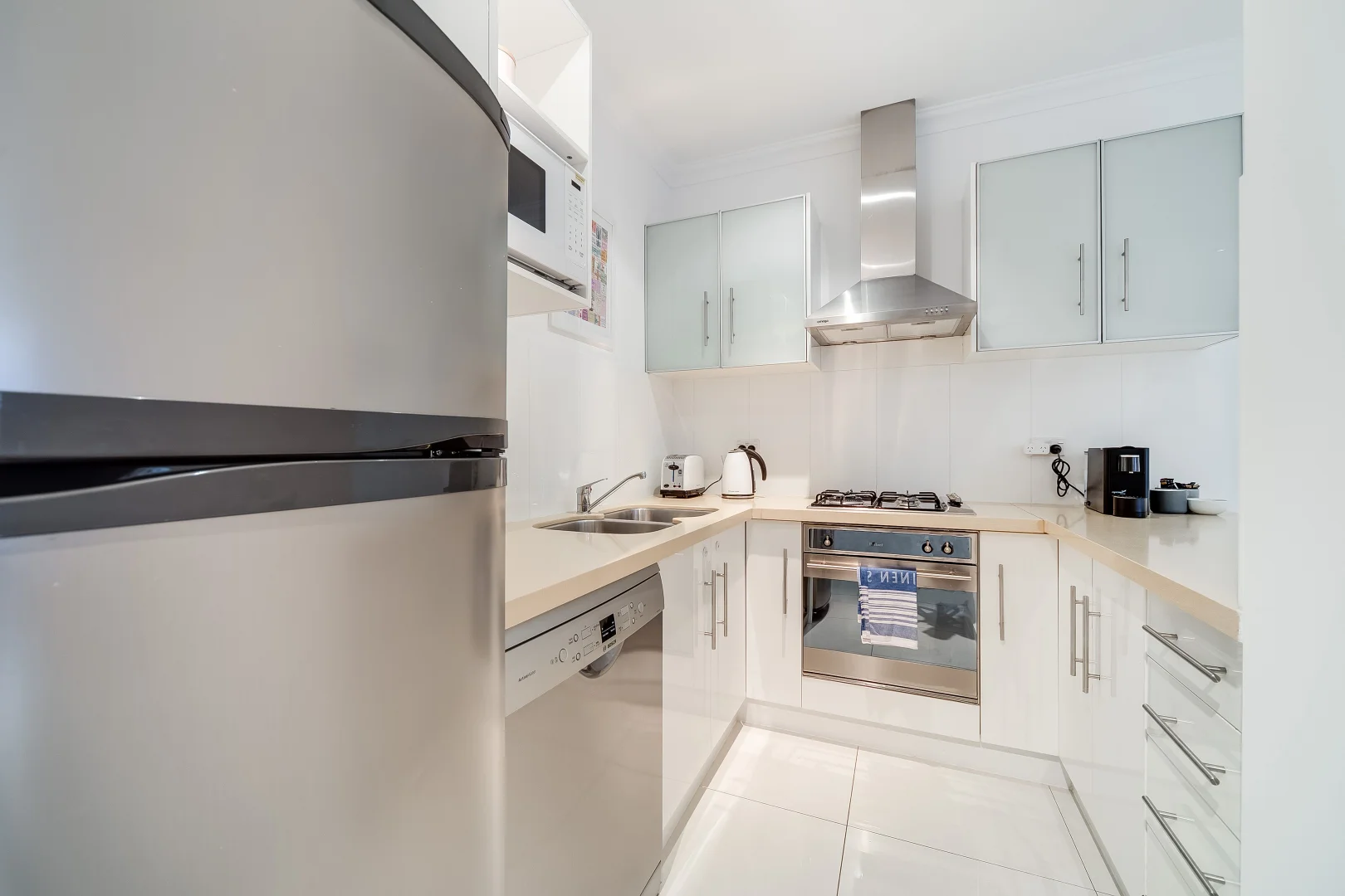 Additional image 3 of 605/39 Grenfell Street, Adelaide SA 5000