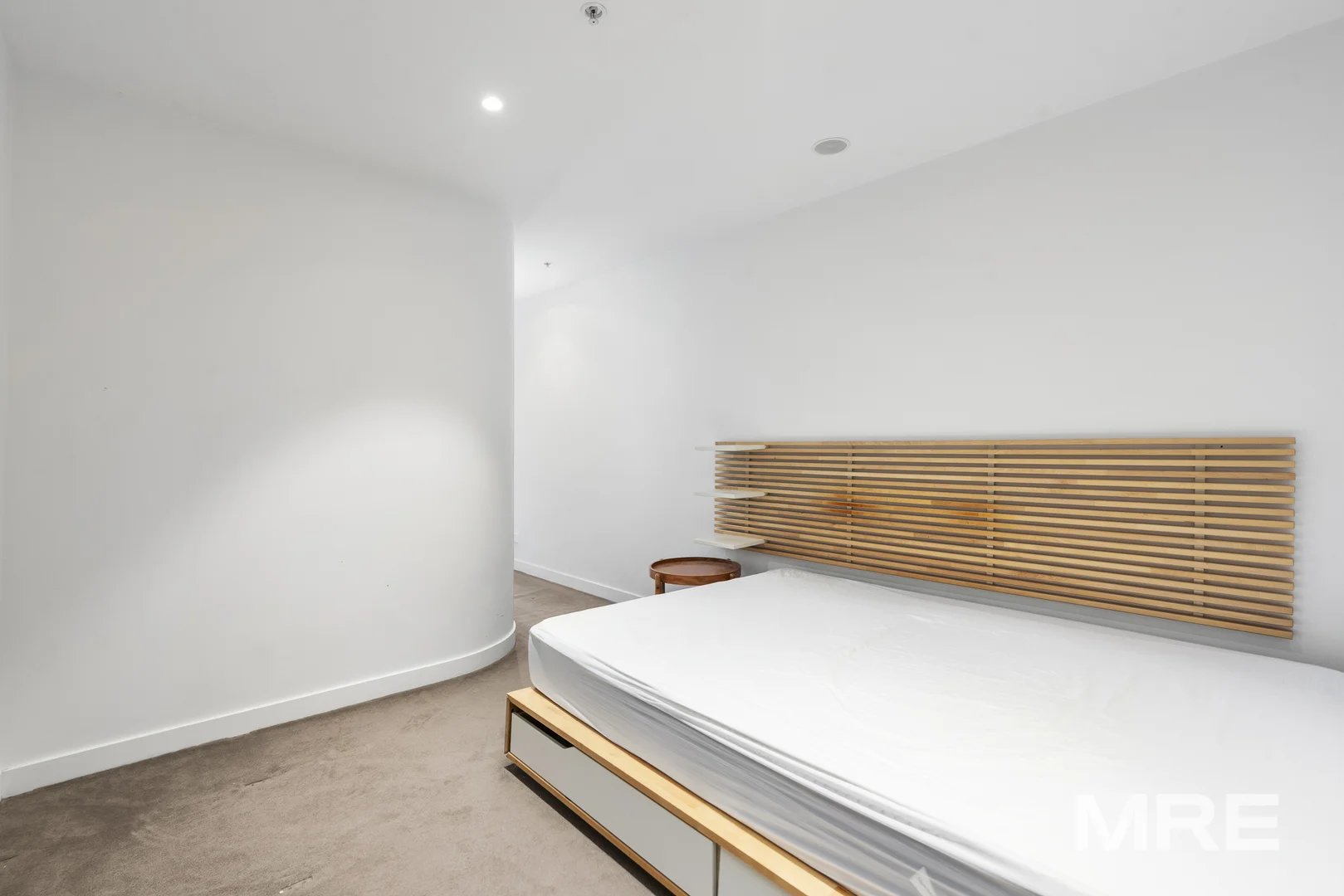 Additional image 5 of 332/23 Blackwood Street, North Melbourne VIC 3051