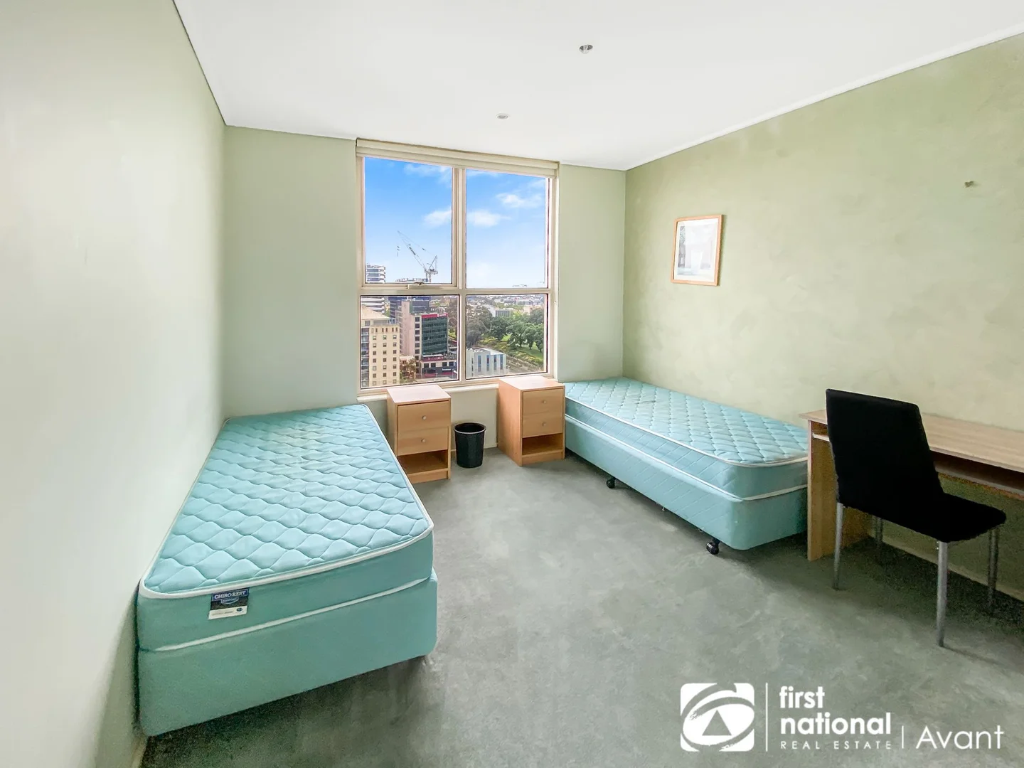 Additional image 8 of 196/538 Little Lonsdale Street, Melbourne VIC 3000