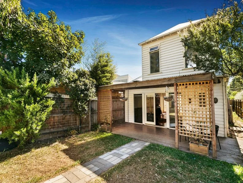 Additional image 9 of 303 Maribyrnong Road, Ascot Vale VIC 3032