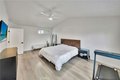 Additional image 35 of 21733 Vintage St, Chatsworth, CA, 91311