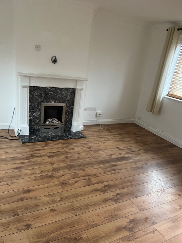 Additional image 16 of 3 Bed Semi-Detached House, Ridgeway Road, BS16, N1 7GU