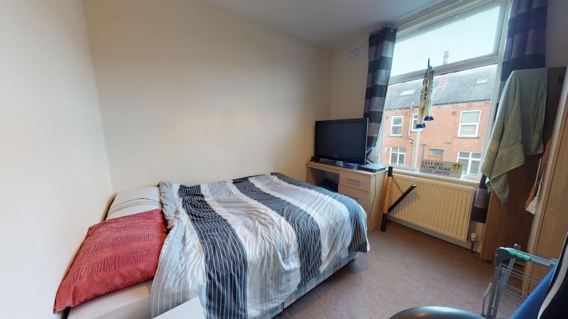 Additional image 2 of 4 bed shared accommodation to rentLangdale Terrace, Headingley, Leeds LS6
