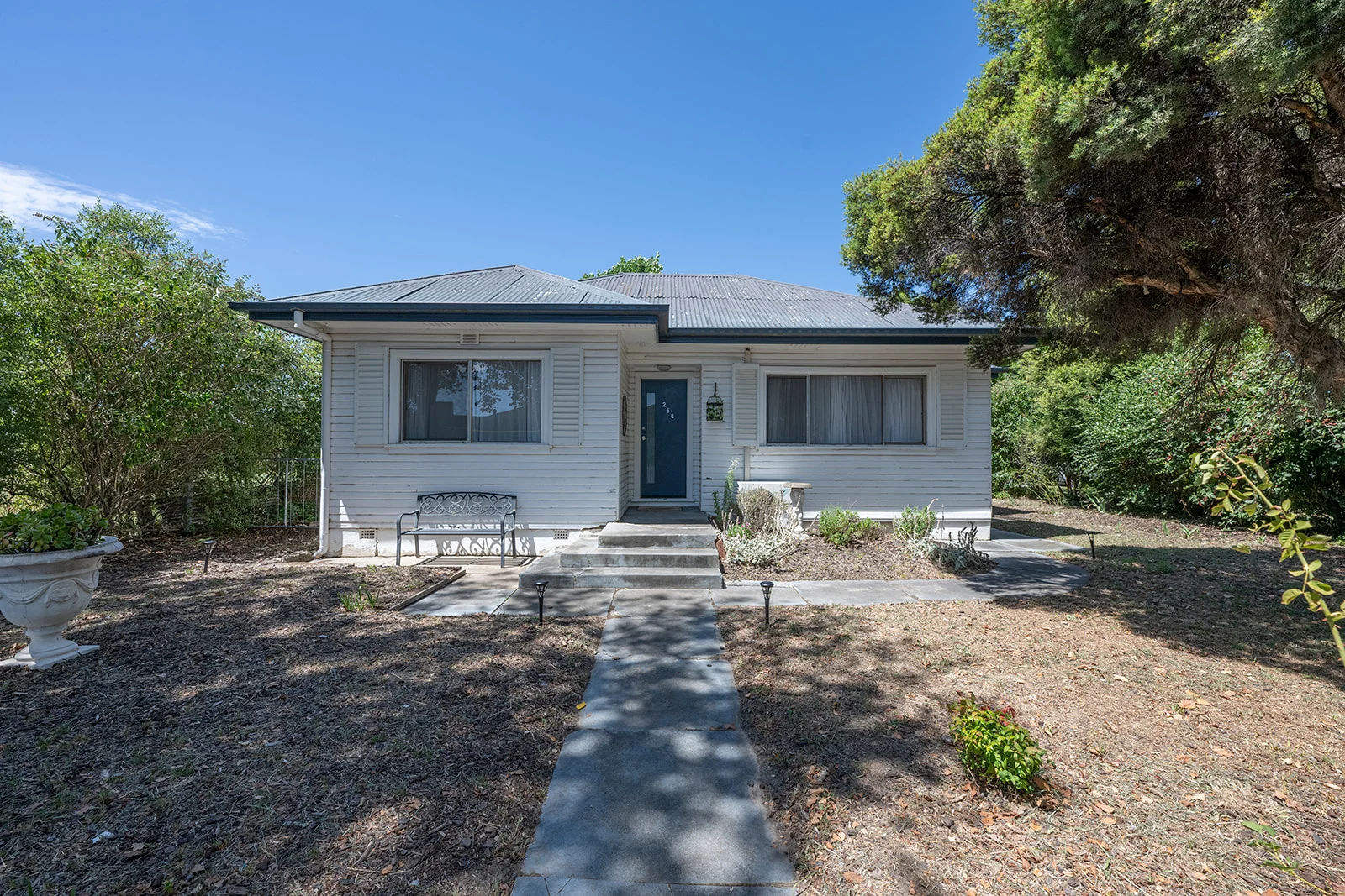 Additional image 15 of 258 McLachlan Street, Orange NSW 2800
