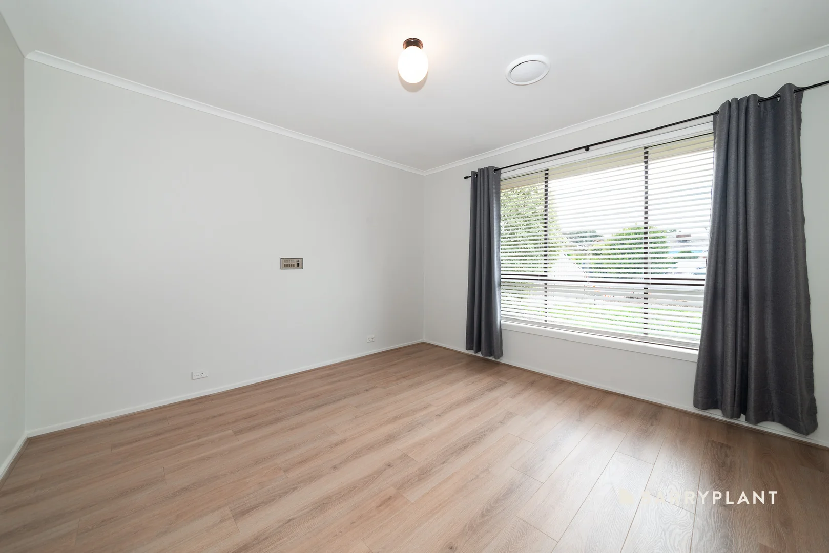 Additional image 5 of 7 Strahan Court, Keilor Downs VIC 3038