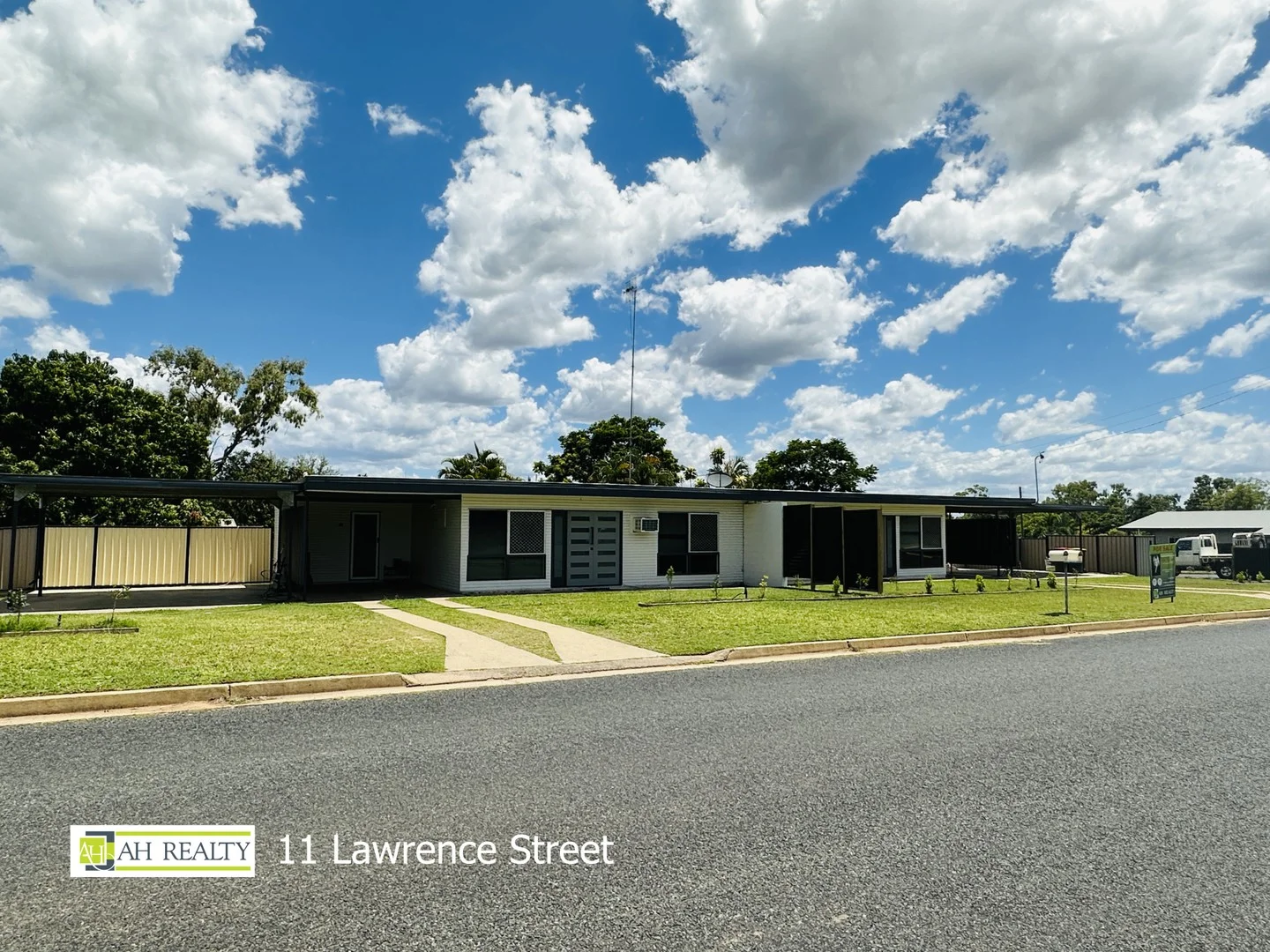 Additional image 2 of 11 Lawrence Street, Moranbah QLD 4744