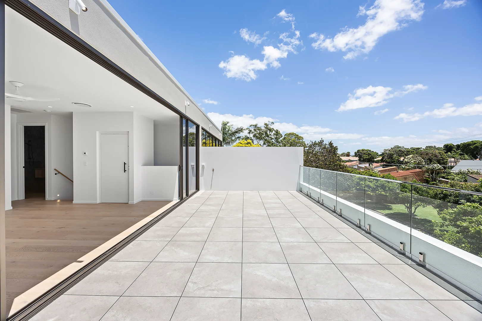 Additional image 23 of 12/81 Salerno Street, Isle Of Capri QLD 4217