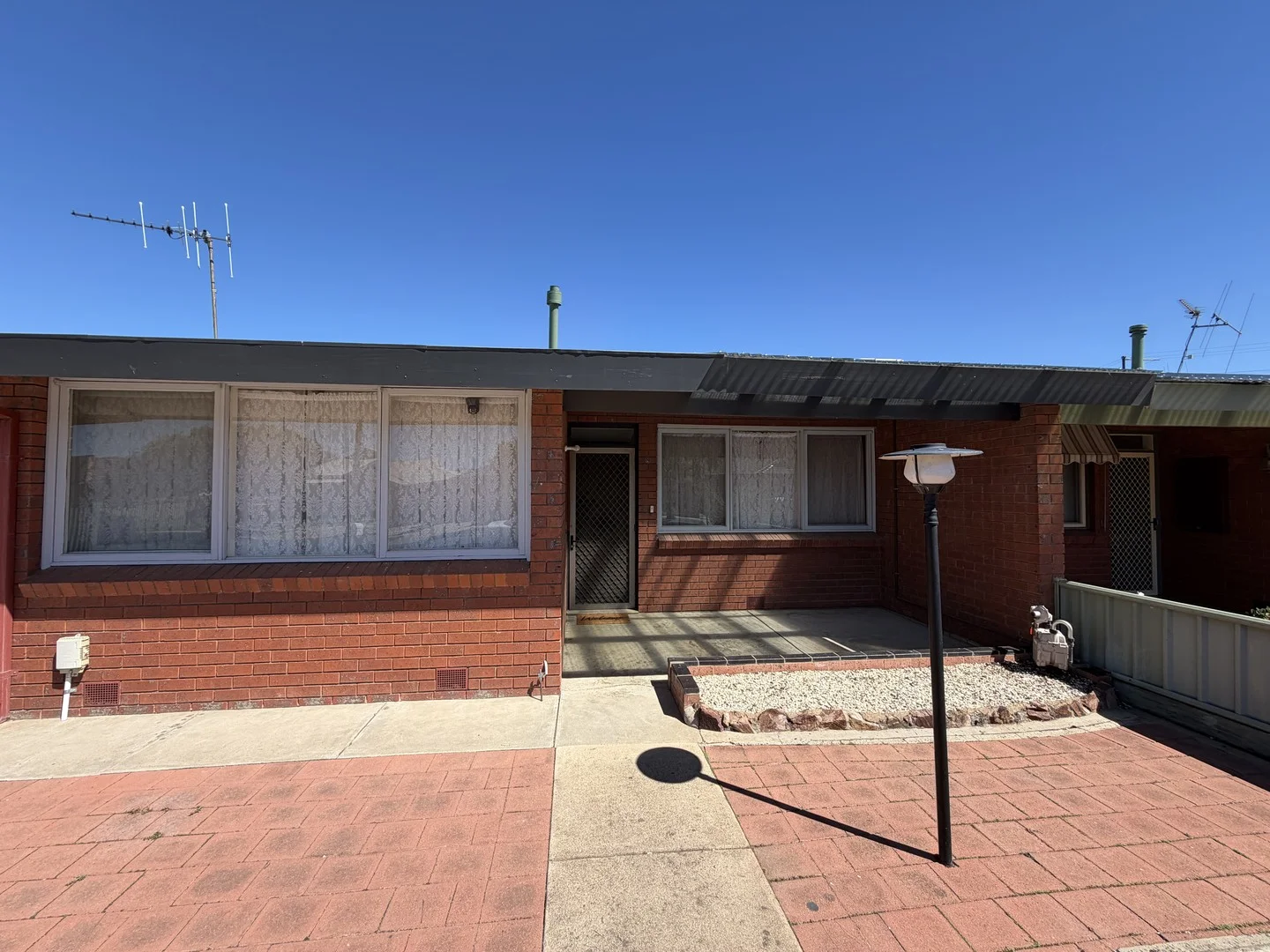 3/315 Maude Street, Shepparton VIC 3630