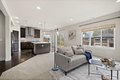 Additional image 9 of 20513 Richmond Rd, Bothell, WA, 98012