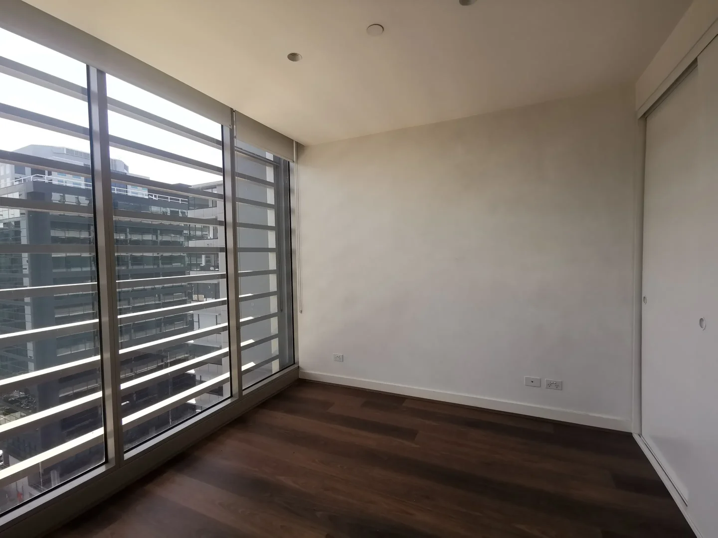 Additional image 11 of 912/74 Queens Rd, Melbourne VIC 3004