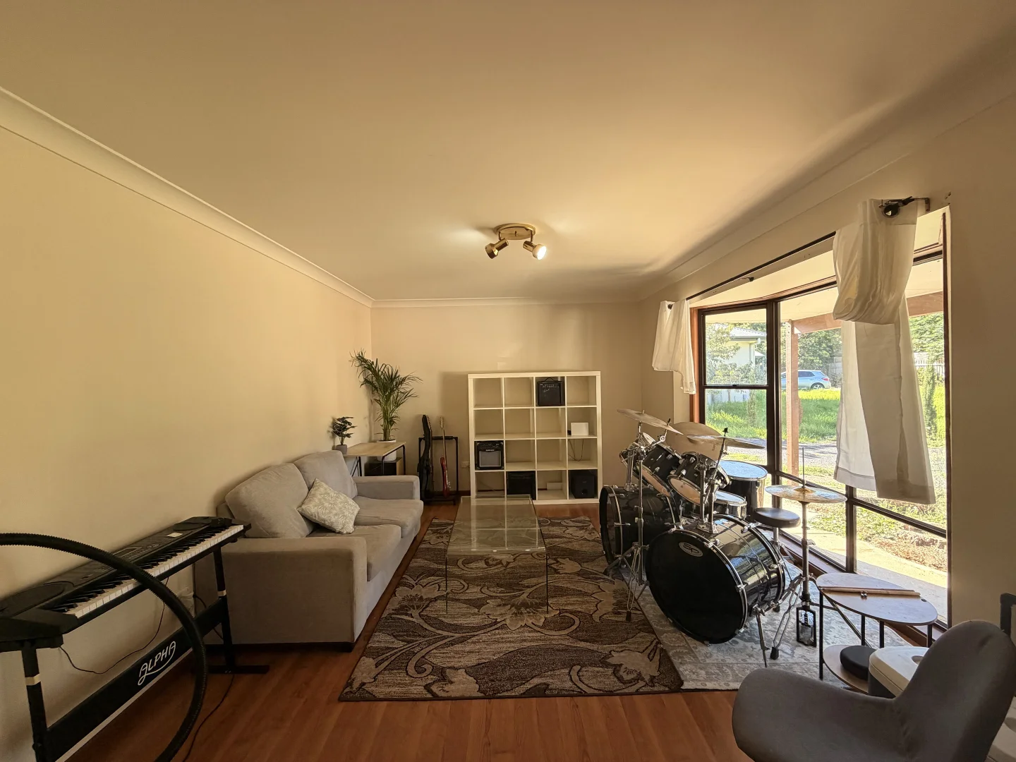 11 Mulgoa Way, Mudgee NSW 2850 photo 3