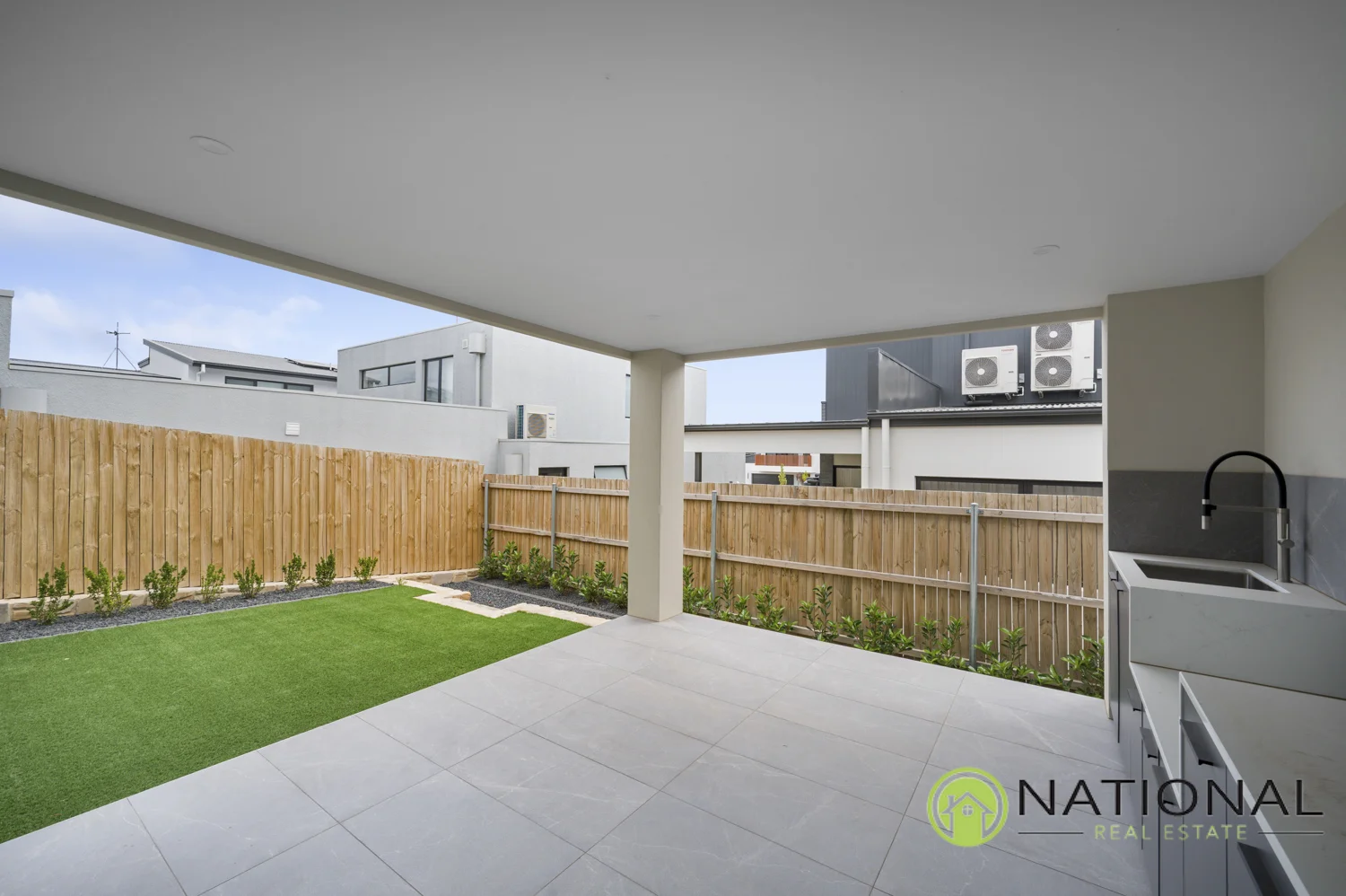 Additional image 15 of 21 Quong Tart Ave, Denman Prospect ACT 2611