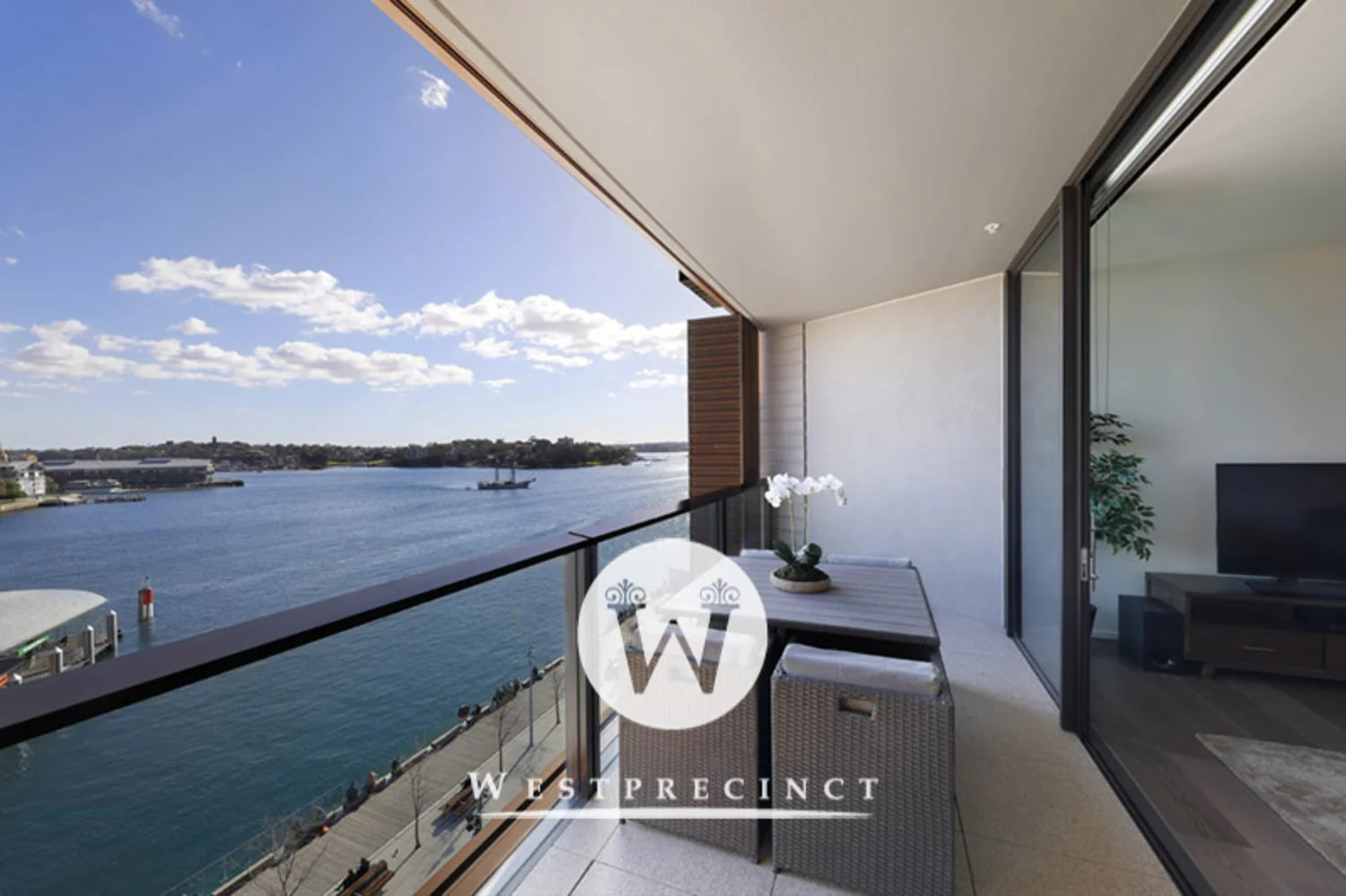 Sydney NSW 2000