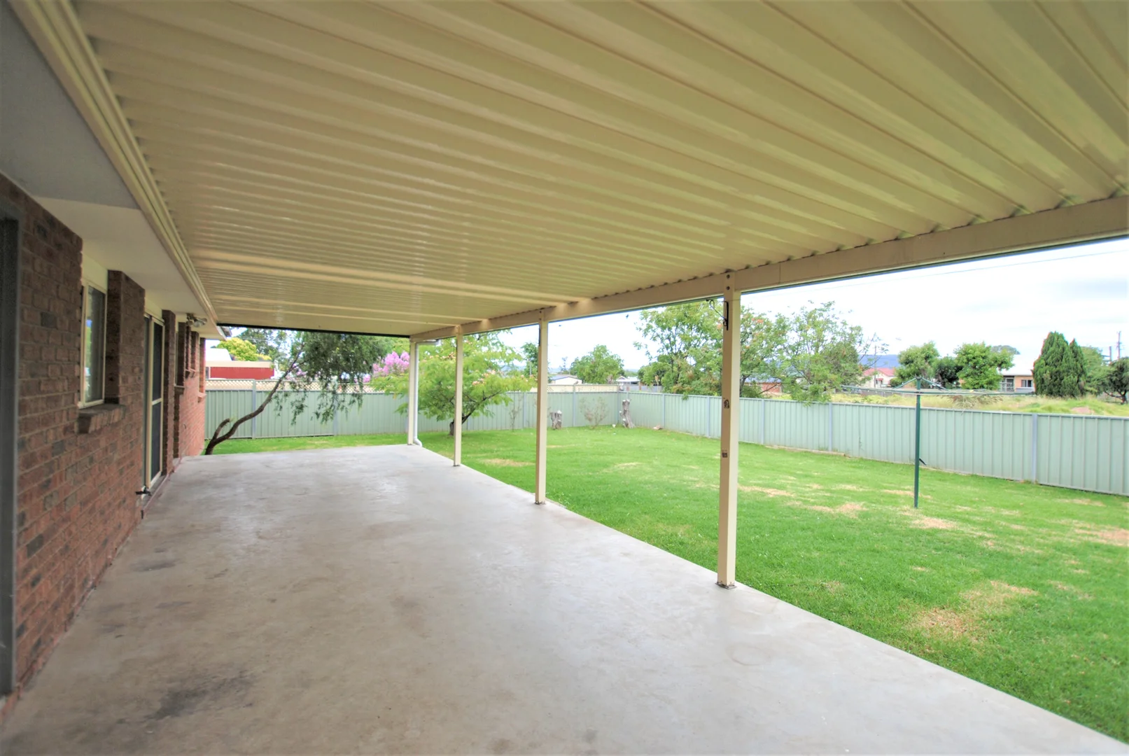Additional image 9 of 25 Lahy Court, Mudgee NSW 2850