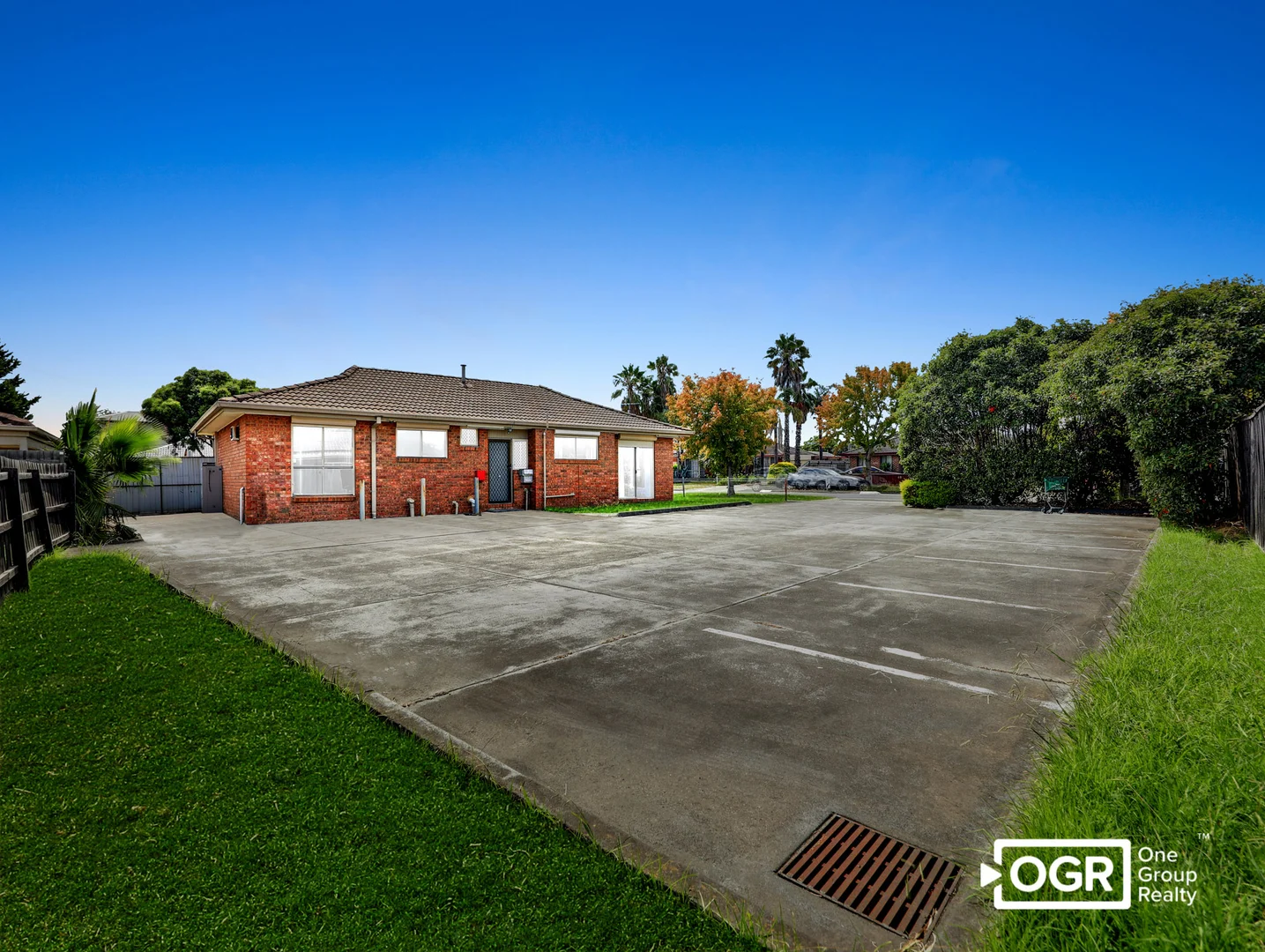 Additional image 12 of 212 Roycroft Avenue, Mill Park VIC 3082