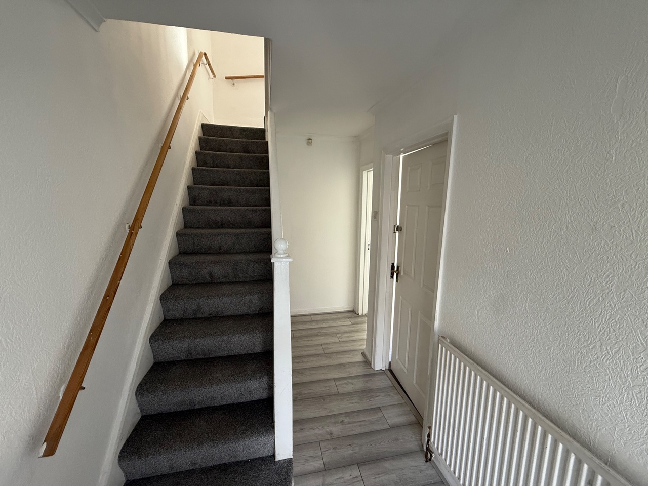 Room in a Shared House, Third Avenue, BS7, N1 7GU photo 5