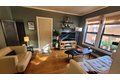 Additional image 3 of 2637 N Spaulding Ave Apt 1E, Chicago, IL, 60647