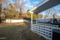 Additional image 51 of 48 Quincy St, Albany, NY, 12205