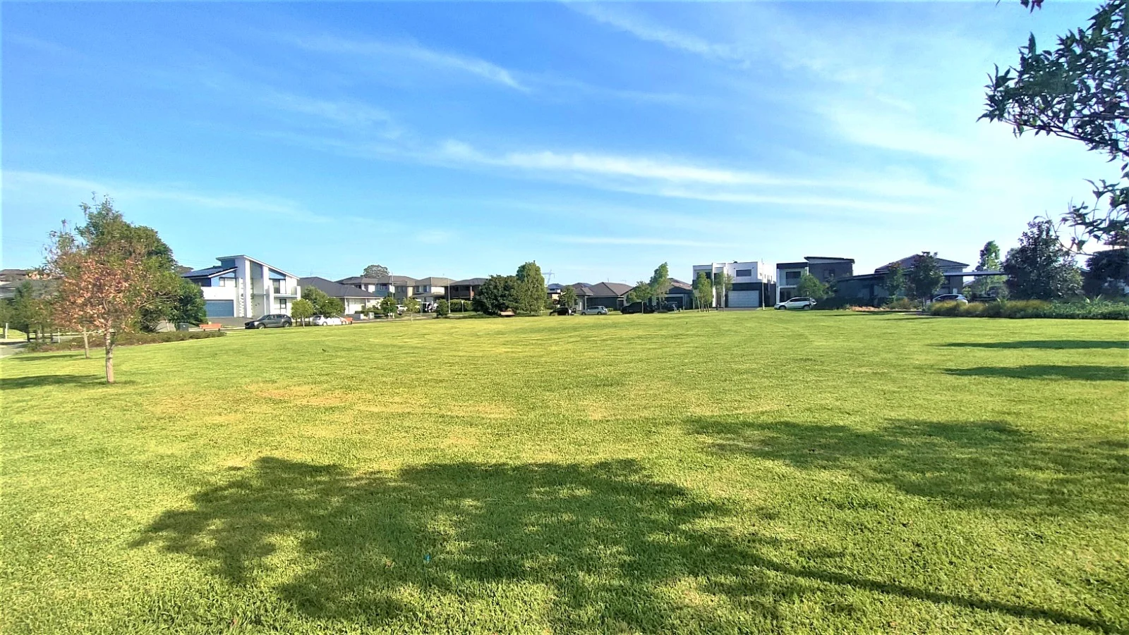 Additional image 19 of 83 PLEASANT CIRCUIT, Gledswood Hills NSW 2557