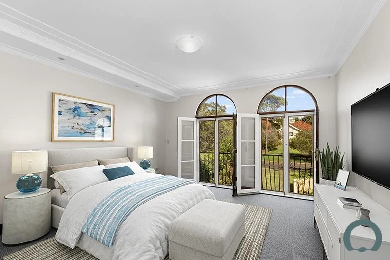 Additional image 4 of 10 Scales Parade, Balgowlah Heights NSW 2093