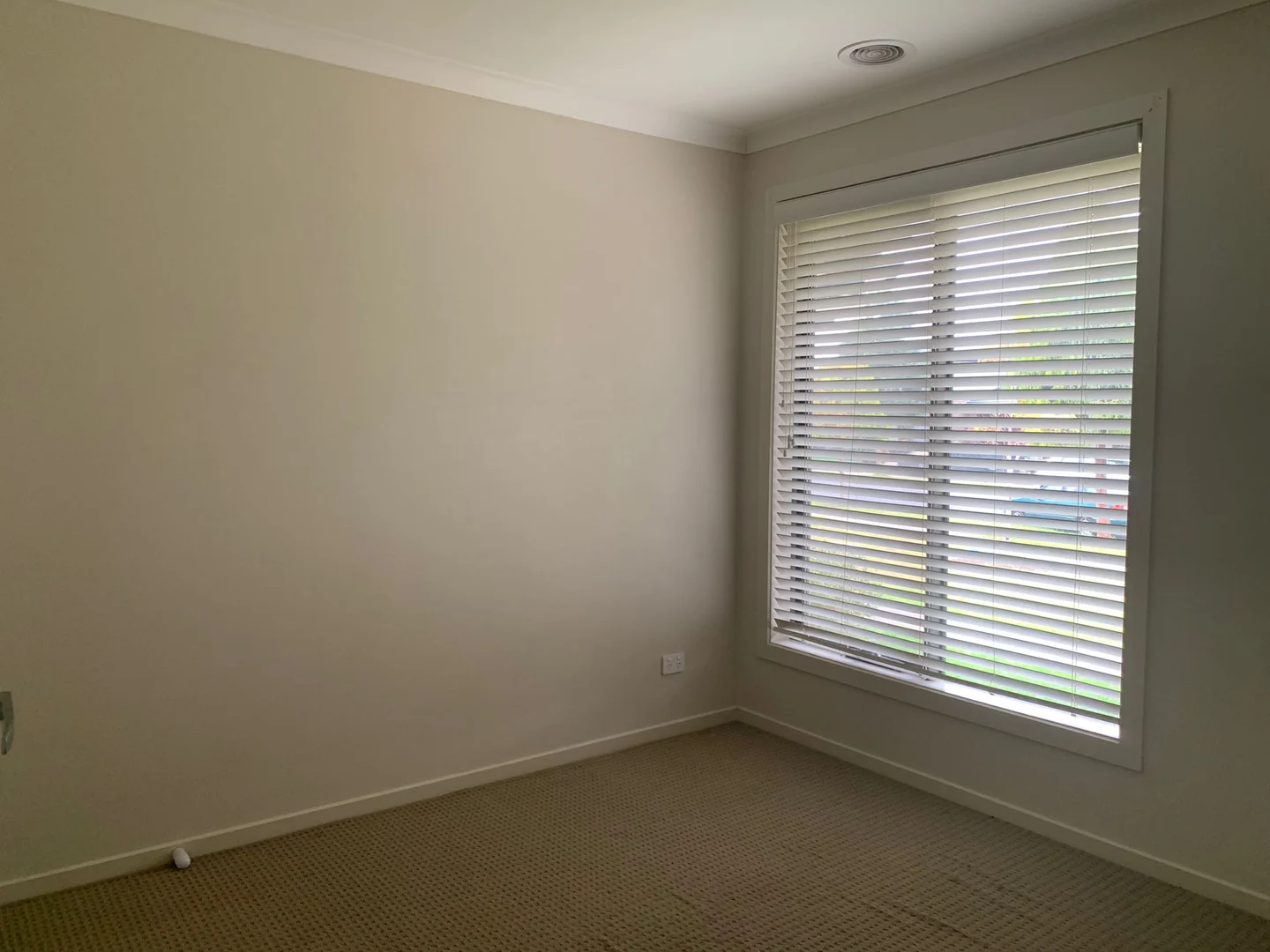Additional image 6 of 16 Woolwich Walk, Wyndham Vale VIC 3024