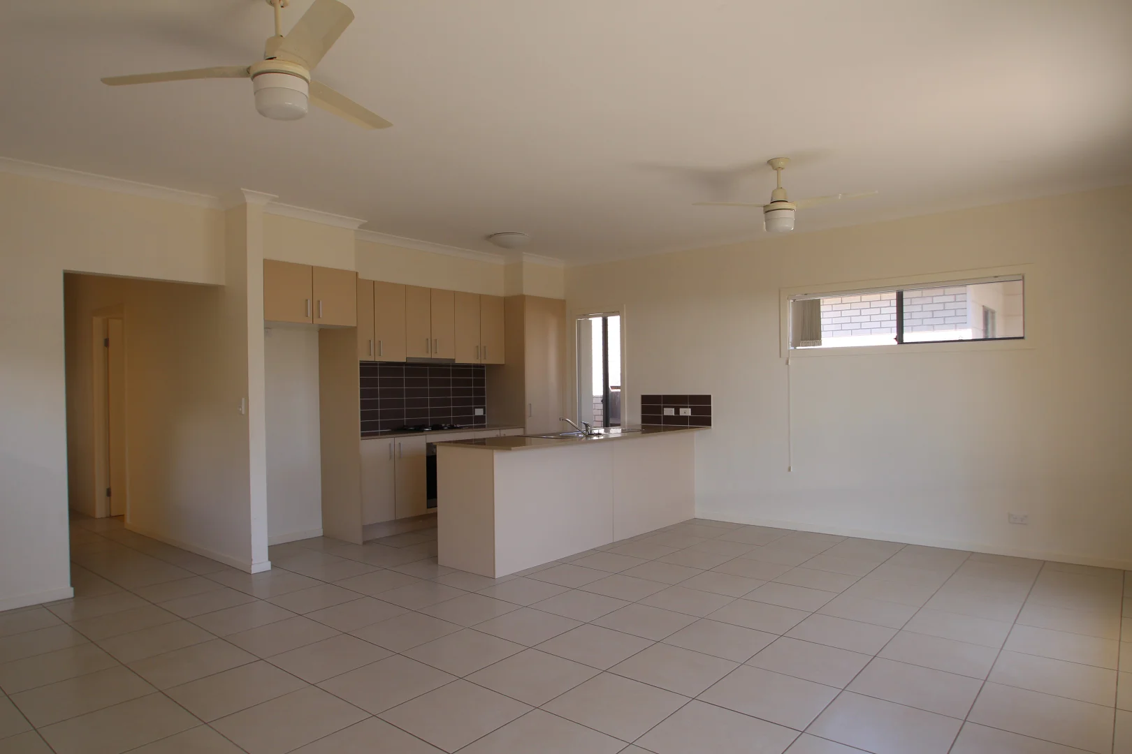 Additional image 4 of 56 Leon Capra Drive, Augustine Heights QLD 4300