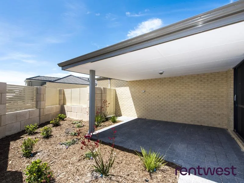 Additional image 19 of 41 Makybe Drive, Baldivis WA 6171