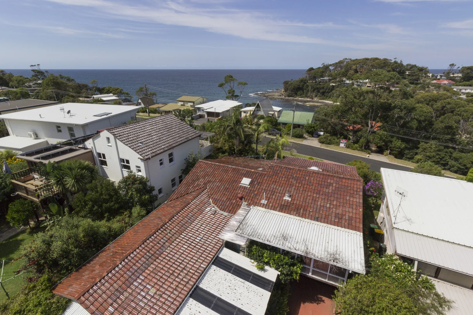 Additional image 18 of 41 Iluka Avenue, Malua Bay NSW 2536