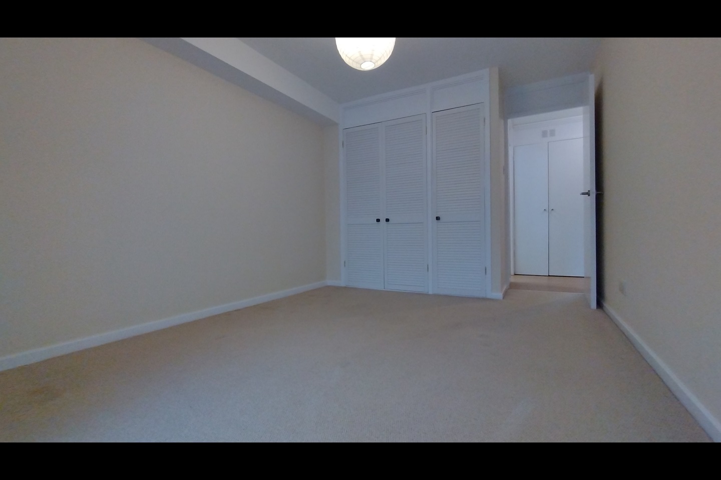 Additional image 7 of 2 Bed Flat, Bridge Road, BS8, N1 7GU