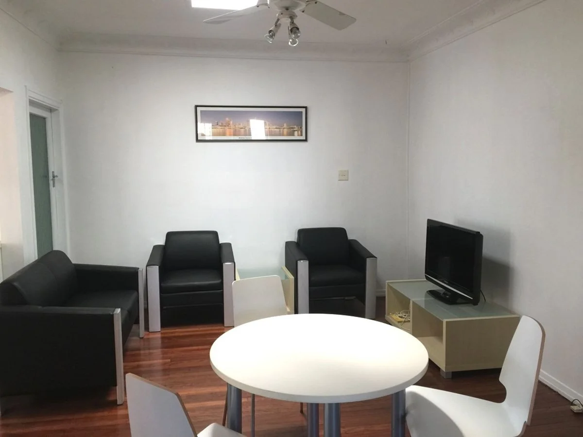 Celtic St, Coopers Plains QLD 4108 photo 3