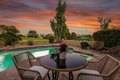 Additional image 2 of 141 Kavenish Dr, Rancho Mirage, CA, 92270