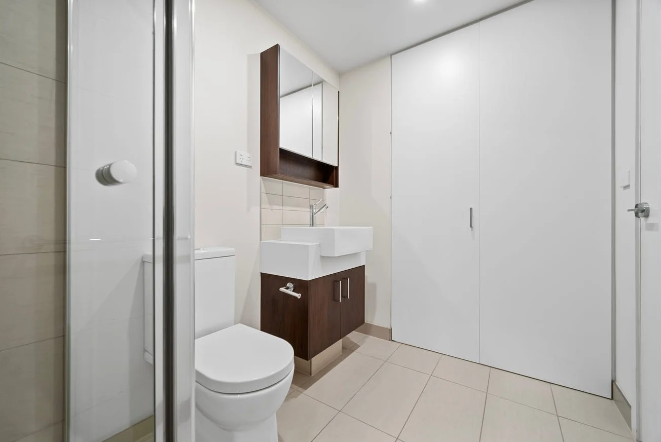 Additional image 10 of 248/80 Cheltenham Road, Dandenong VIC 3175
