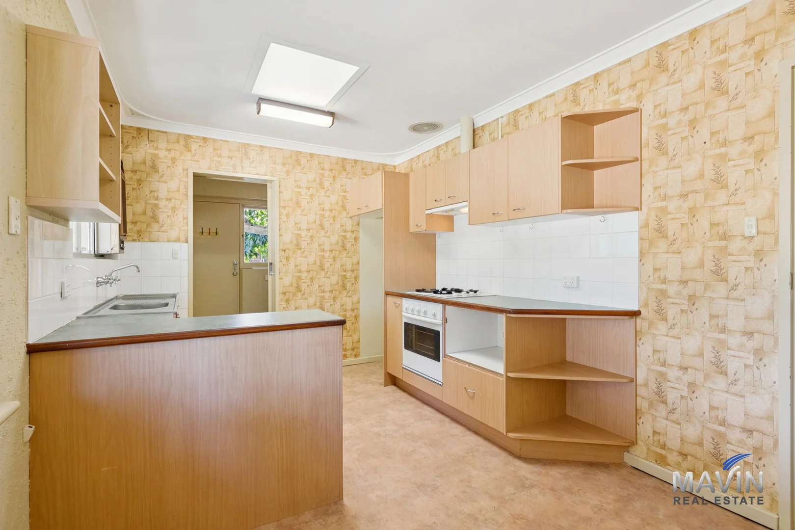 Additional image 6 of 12 Berle Way, High Wycombe WA 6057