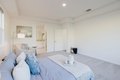 Additional image 24 of 775 Appaloosa Way, Hollister, CA, 95023