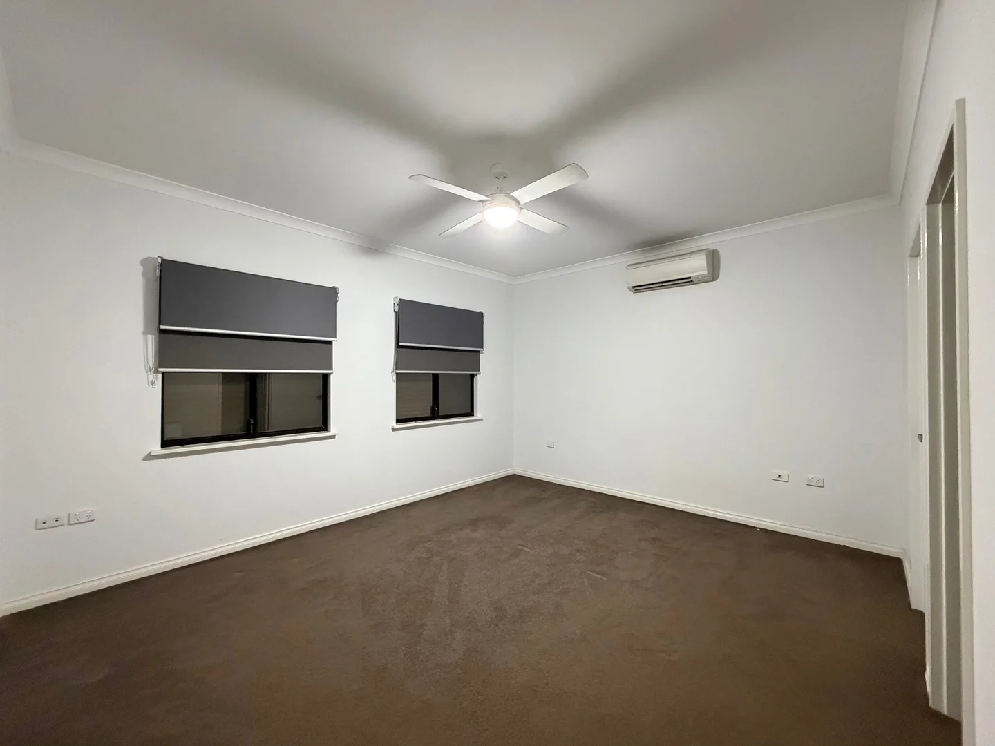 Additional image 5 of 1 Cockatoo Court, South Hedland WA 6722