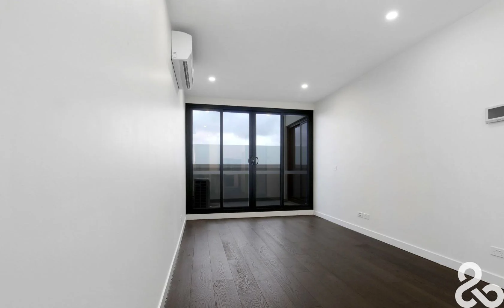 Additional image 2 of 209/503 Plenty Road, Preston VIC 3072