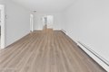 Additional image 21 of 6 Hardy Ct, Brick, NJ, 08724
