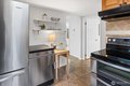 Additional image 8 of 10044 12th Ave NW, Seattle, WA, 98177