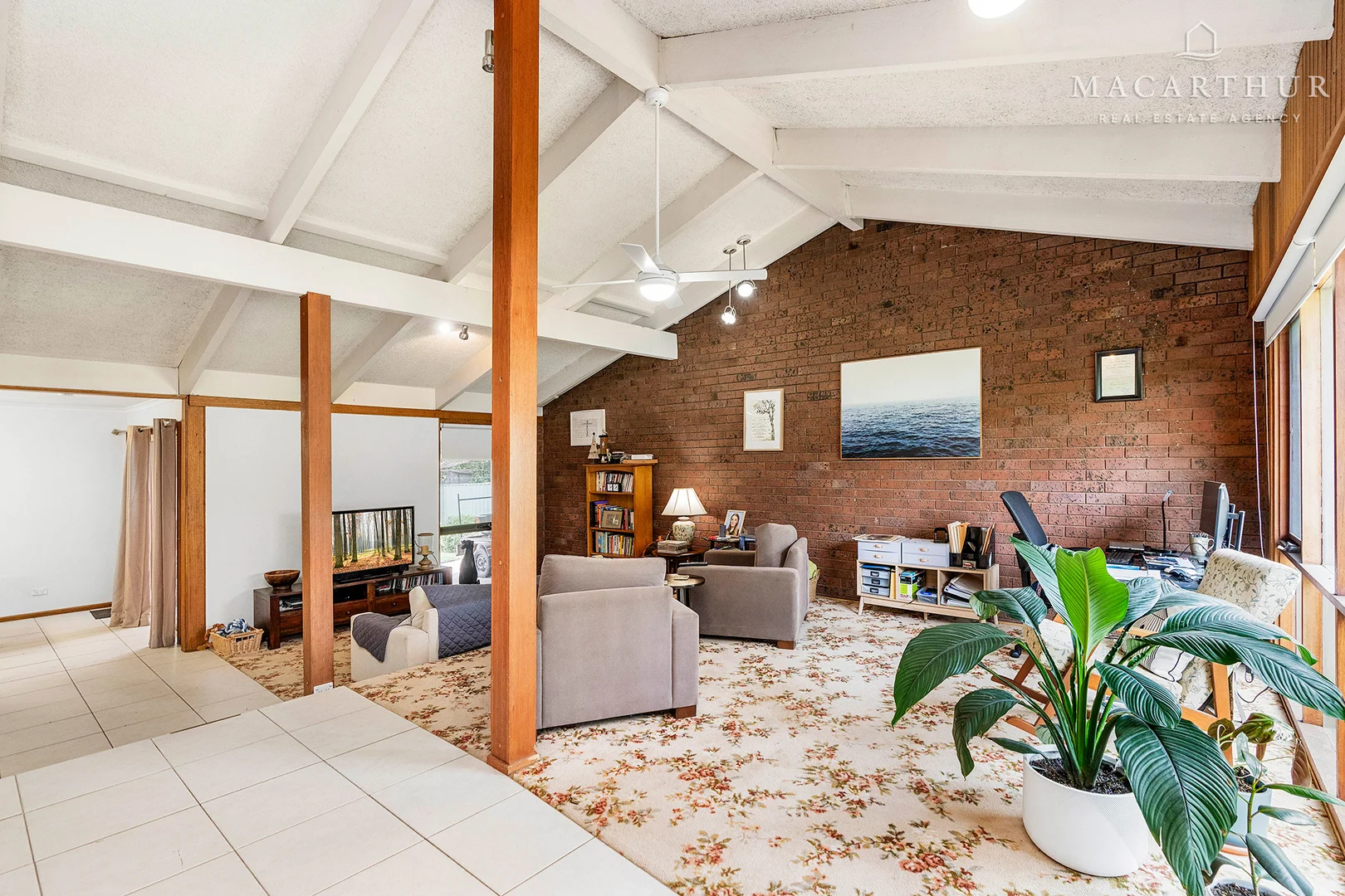 Additional image 10 of 43 Alexander Street, Ashmont NSW 2650