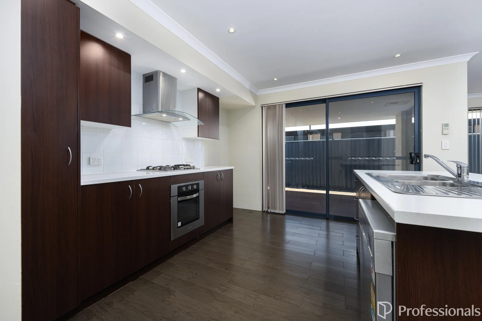 Additional image 3 of 11 Spinifex Road, Baldivis WA 6171