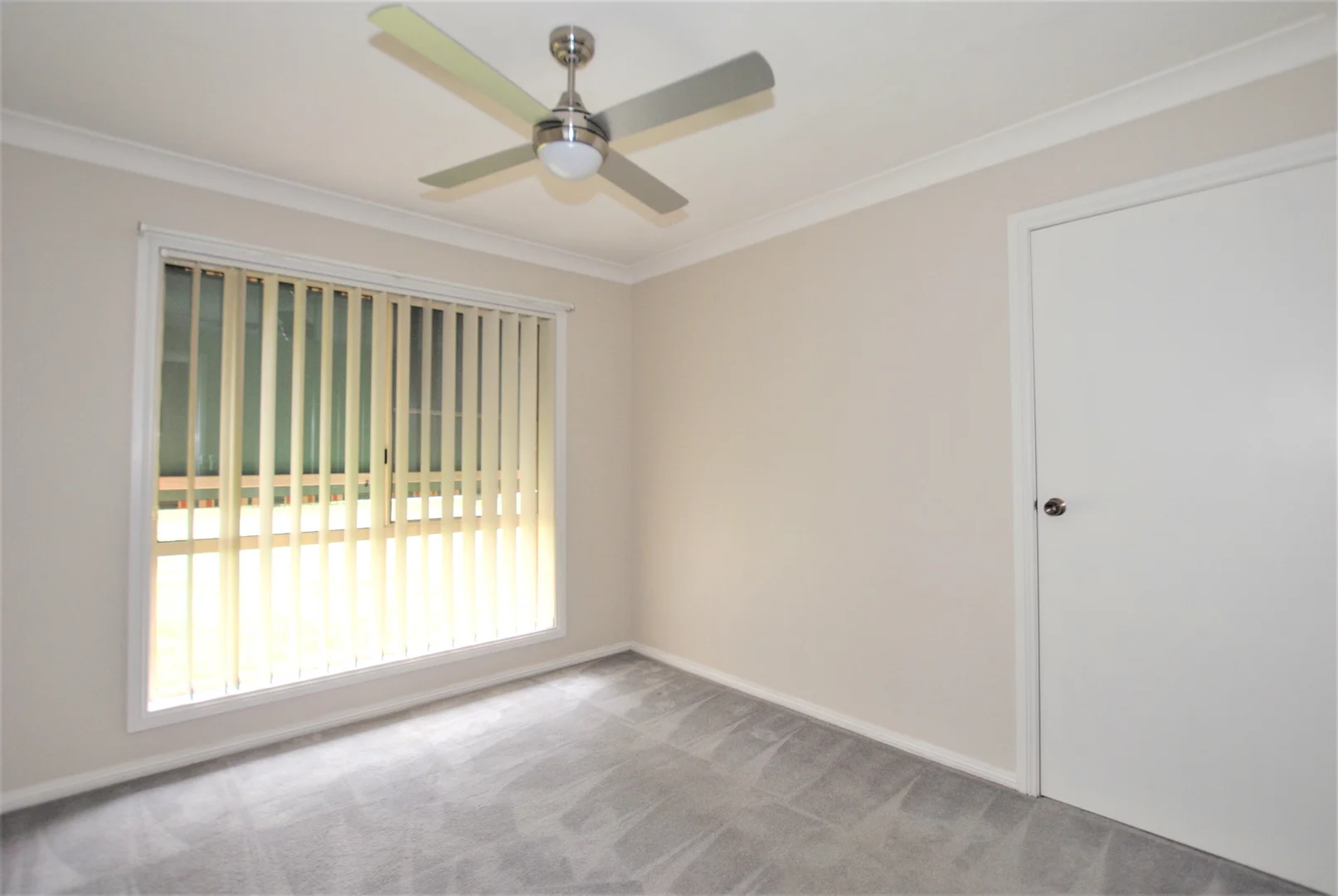 Additional image 5 of 25 Lahy Court, Mudgee NSW 2850